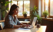 Utilice estratégicamente el marketing de contenidos para potenciar su marca