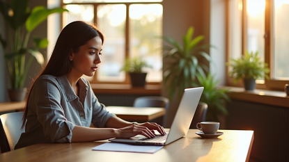 Utilice estratégicamente el marketing de contenidos para potenciar su marca