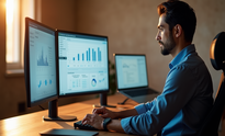 Utilice la automatización de marketing para optimizar recursos y resultados