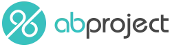 ABProject